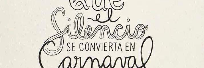 Florferrerc's profile banner image