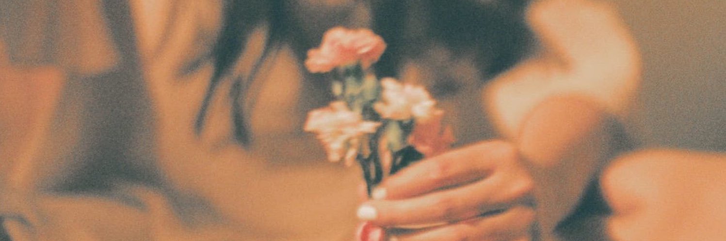 franceslykaa's profile banner image