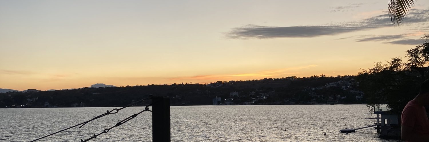 JuanSandreH's profile banner image