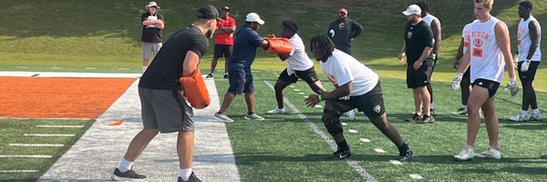 7p2roblems Profile Banner