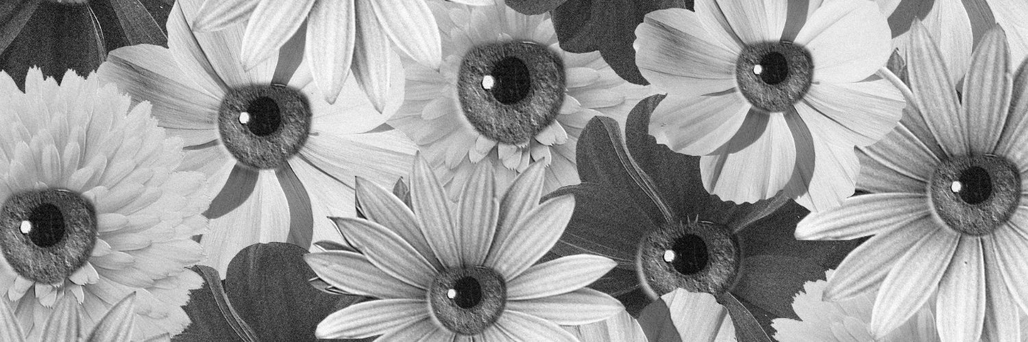 Unbeyond Anthologies banner