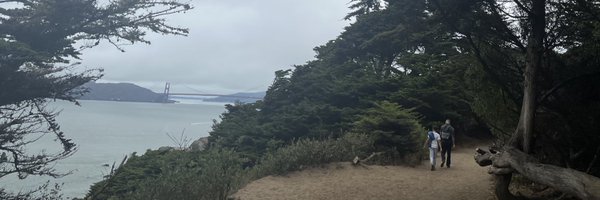 BHern86 Profile Banner