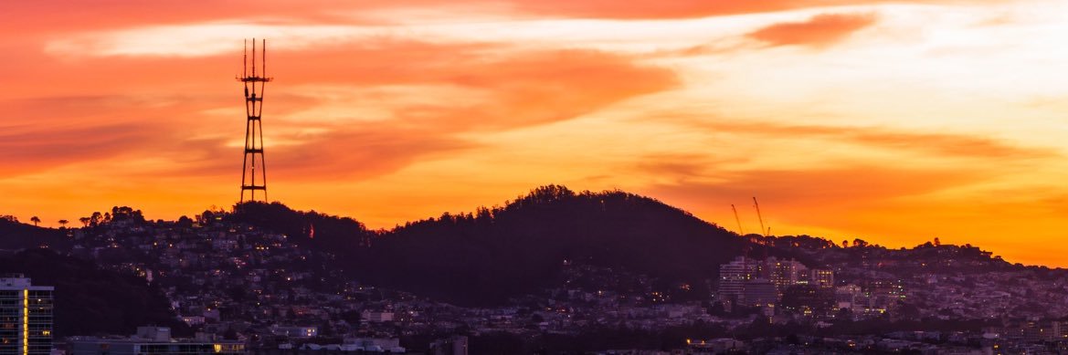 🅱️IG STINKS banner