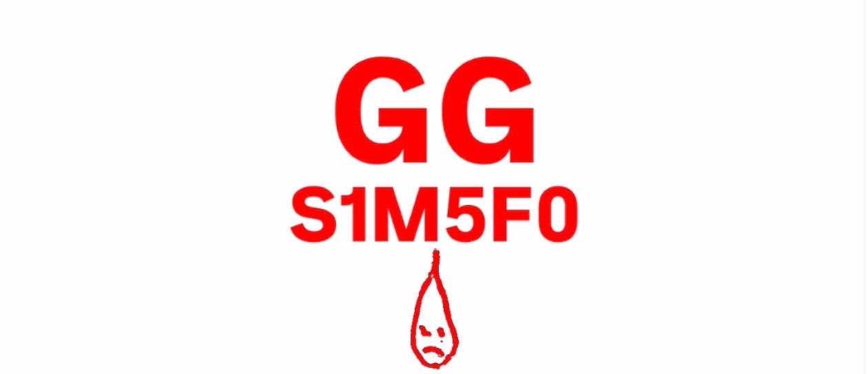 FastLifeGotti's profile banner image