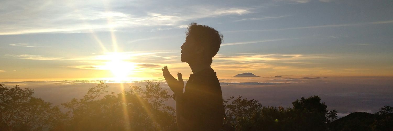 adha bukan ada banner