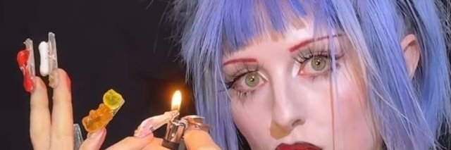 𝕺𝖙𝖗𝖔 𝕾𝖎𝖒𝖕𝖑𝖊 𝕹𝖕𝖈 ⚕ banner