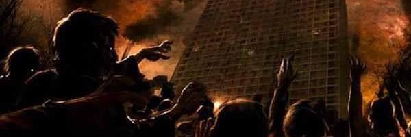 Walking With Giants banner