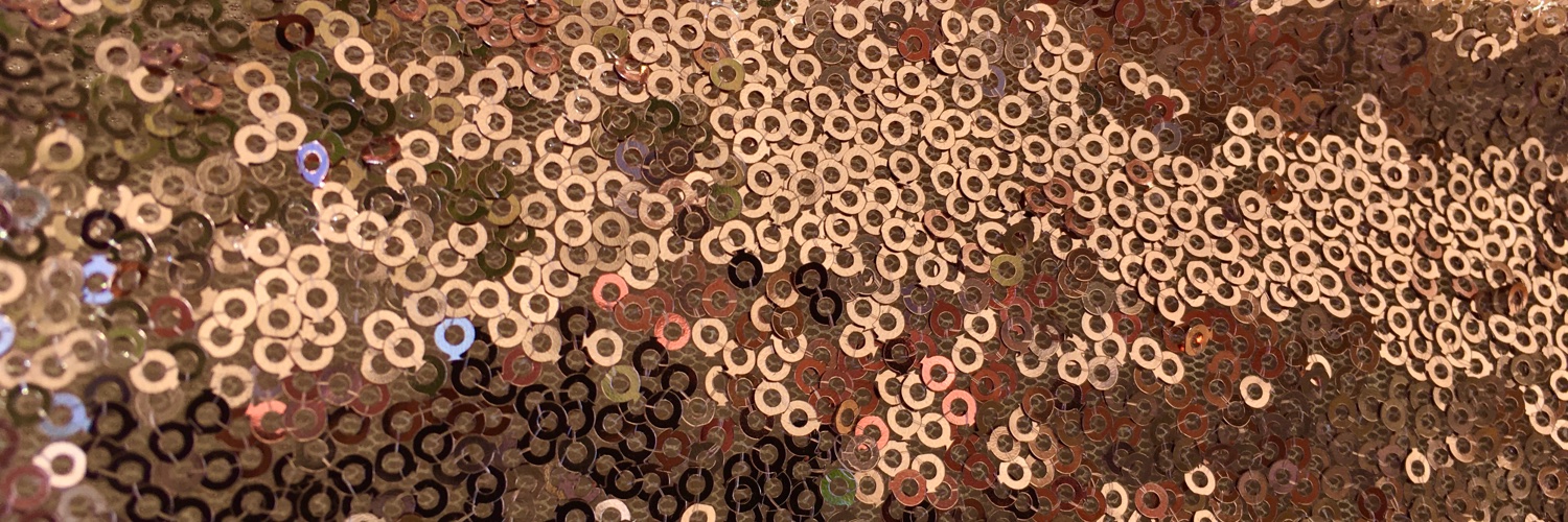 cocktailumbrellapicks banner