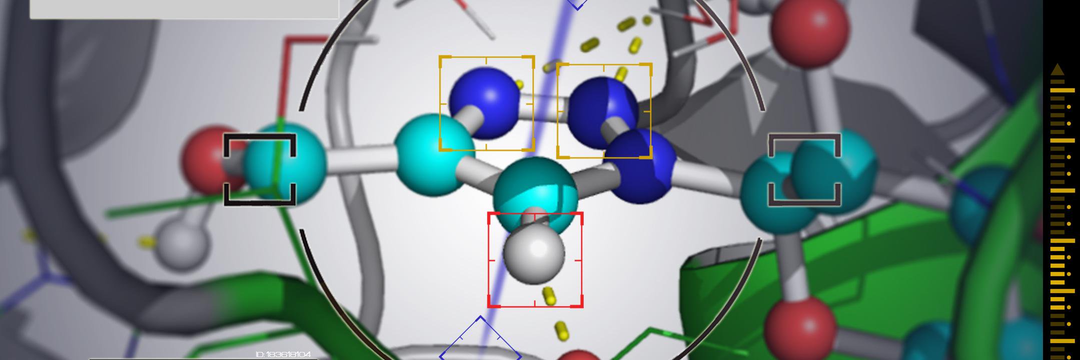 ZINClick banner
