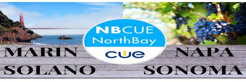 NBCUE banner