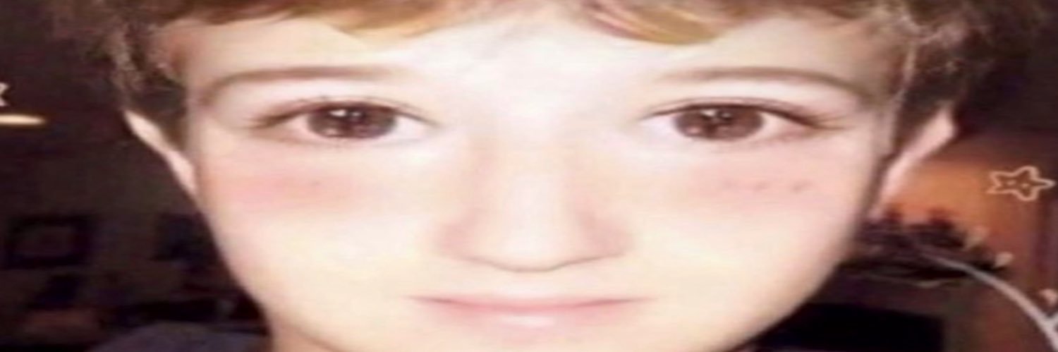 Sindy!✏️🔞 banner