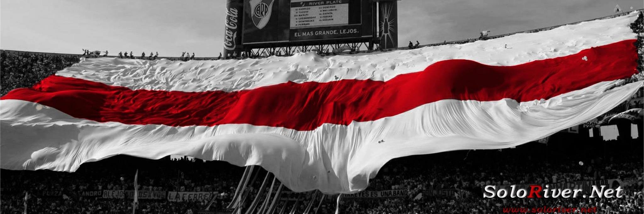 nattmolina's profile banner image