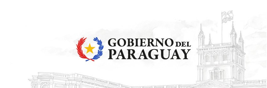 Florencia Taboada Evreinoff banner