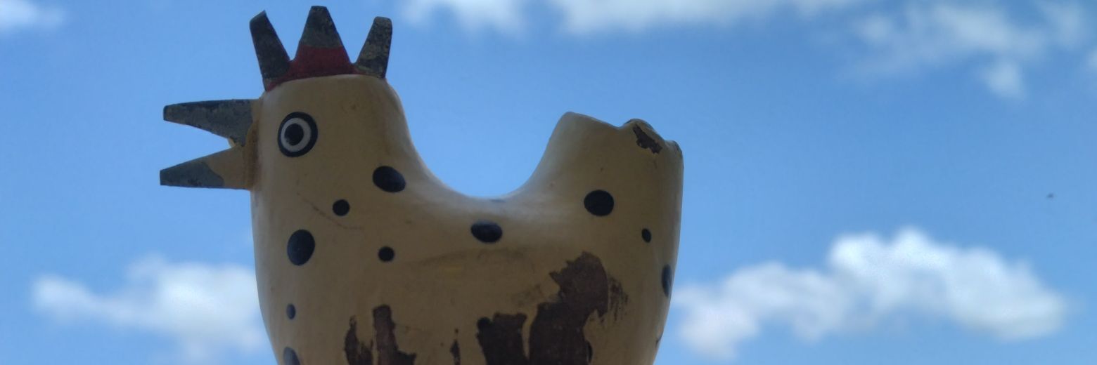 Jeneras615's profile banner image