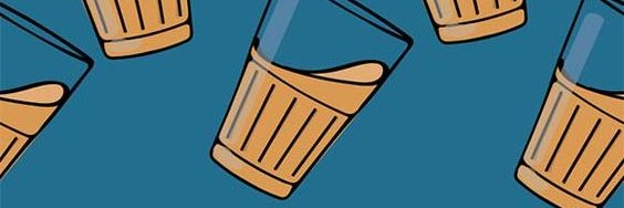 eternalicious's profile banner image