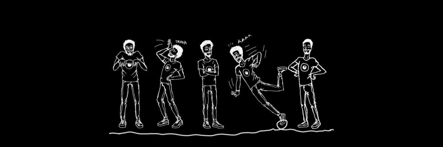 Stefan ☕️🇺🇦 banner