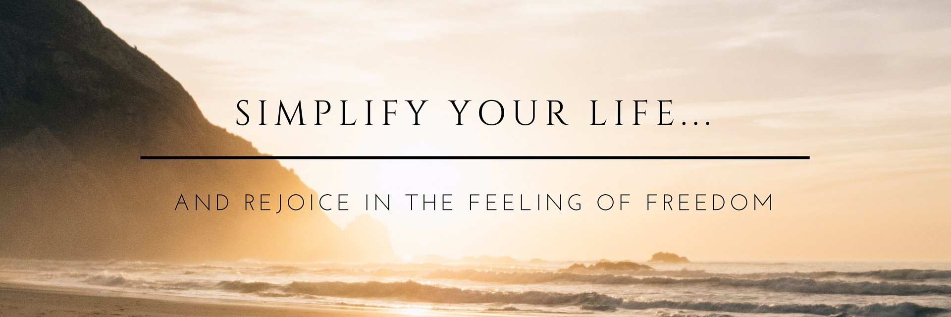 Latter-day Saint Life Hacker banner