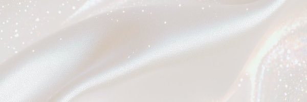 ✱ banner