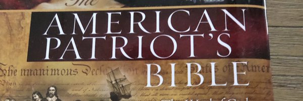 1Magamama Profile Banner