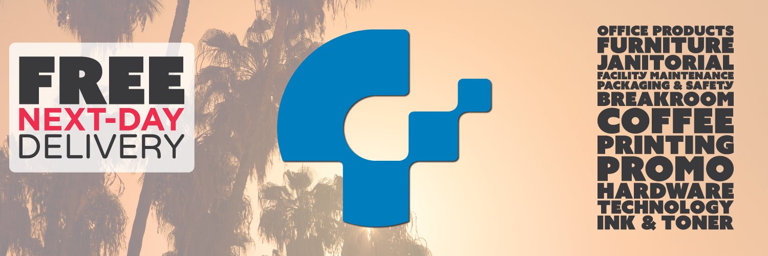 CompleteCA's profile banner image