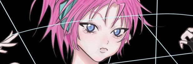 𝖄𝖚𝖎 banner