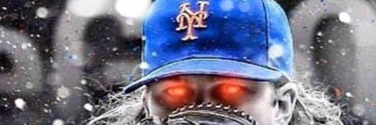 Mike__Morse's profile banner image