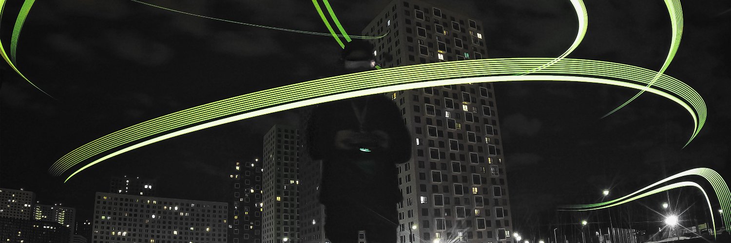 Andreev_Ptr's profile banner image