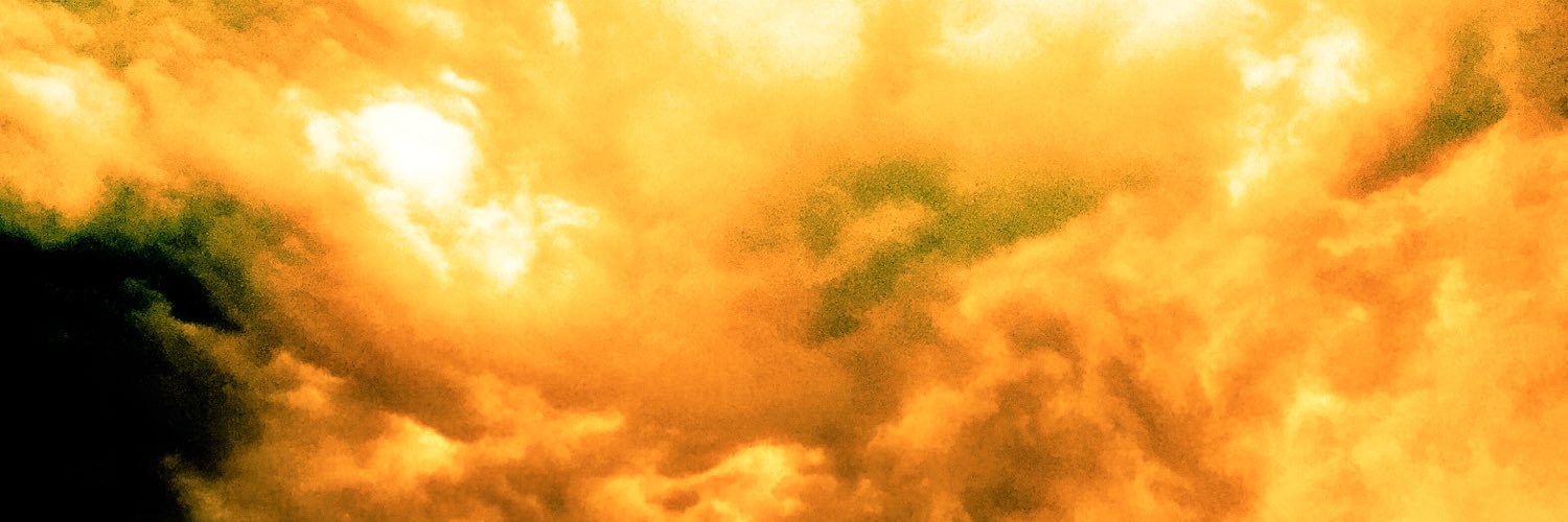ɩਕ　ᓝ⠂ ྄ᚬ　ര banner
