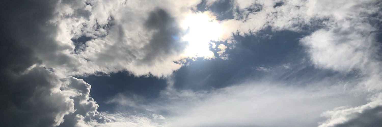 ceeayy's profile banner image