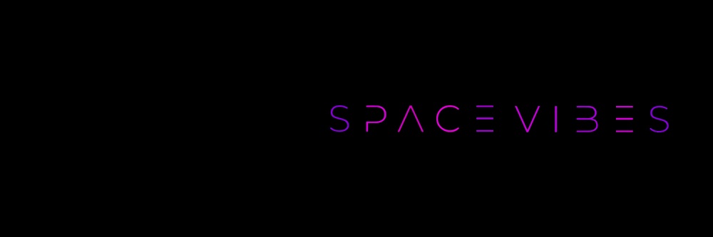 SpaceVibes's banner