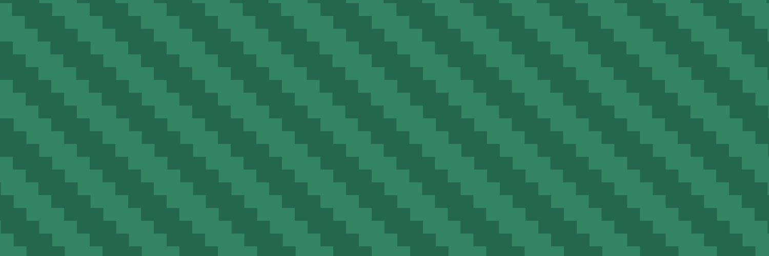 Juke banner