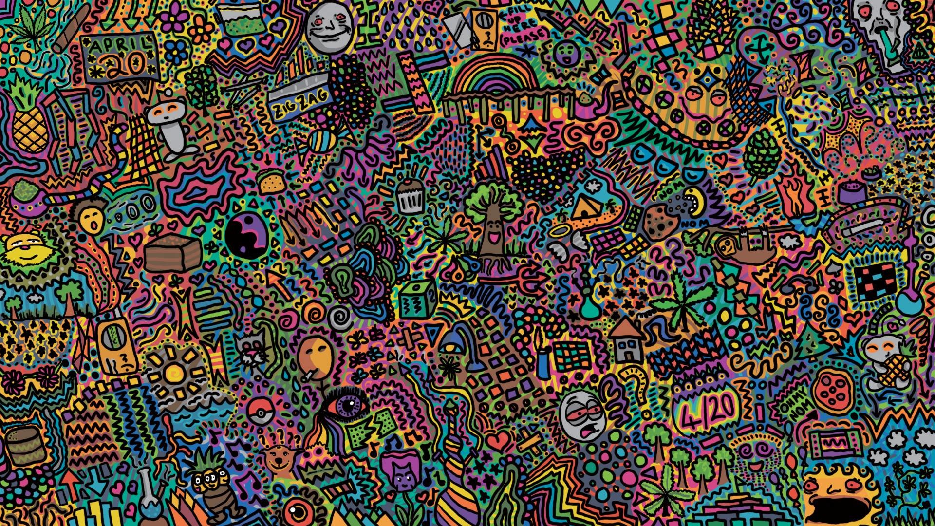 SamuelRich21475's profile banner image