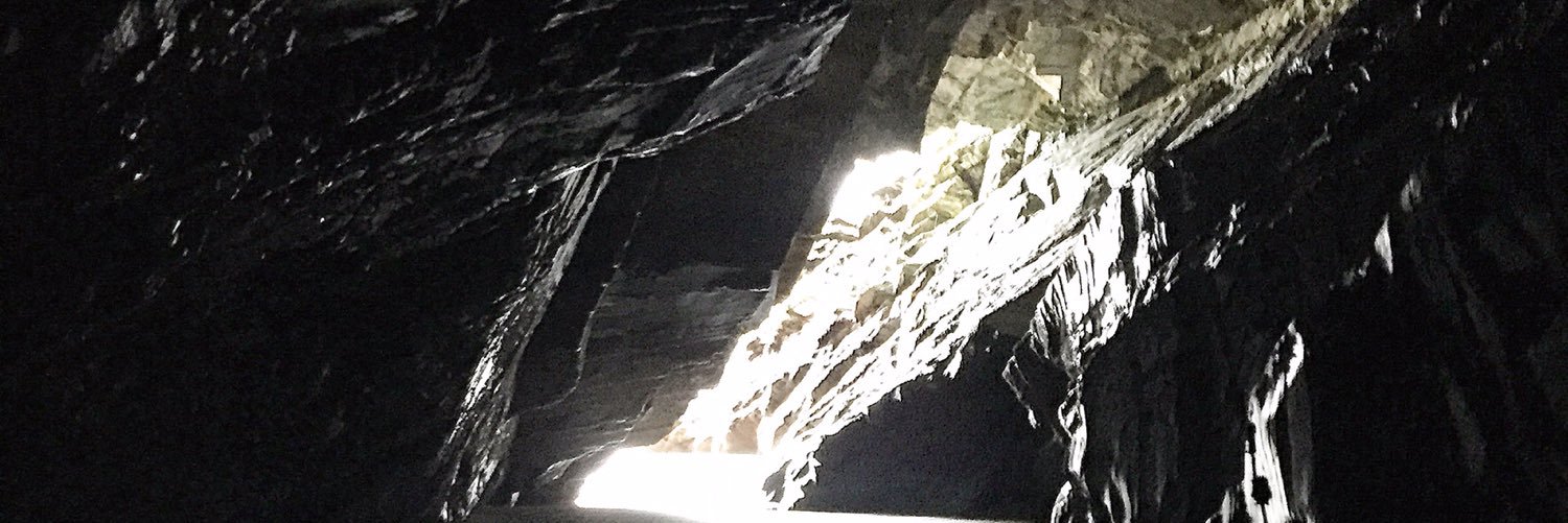 Oisín o Donnell banner