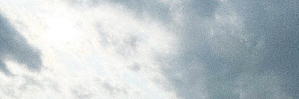 ≡ Xie Binghua, as if frozen in the light . . . ⓘ banner