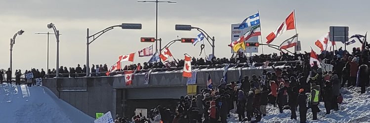 Dom7n1c🇨🇦🇺🇸's banner