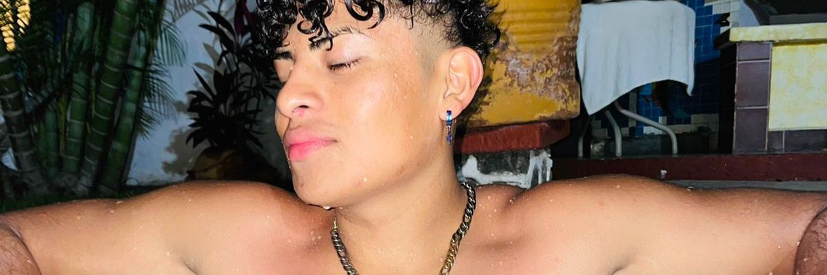 OnlyDave 🇲🇽🇺🇸 banner