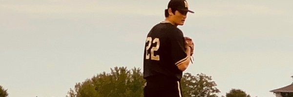 eakang2007 Profile Banner