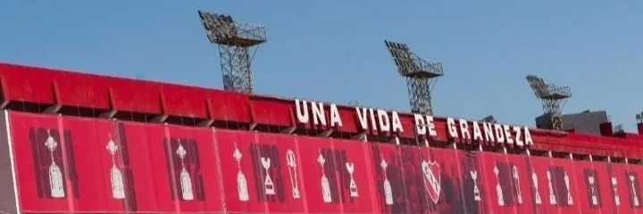 Marea banner