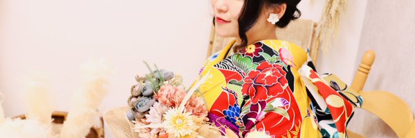 yozzeko Profile Banner