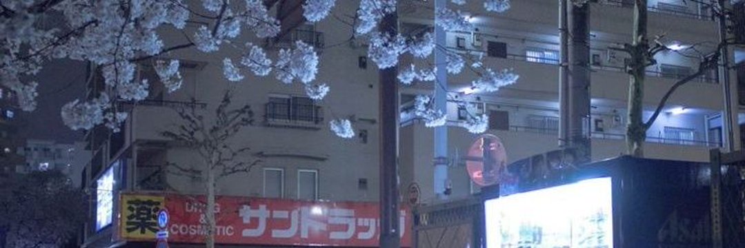 alfreduyp banner