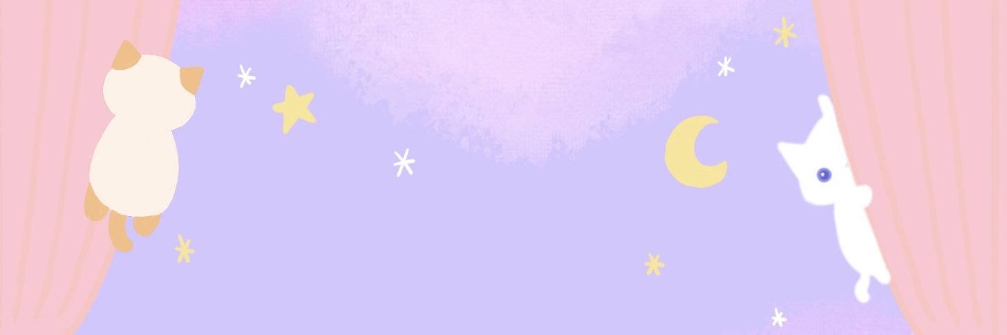 なちゃのハンドメイド＊かぎ針編み's banner