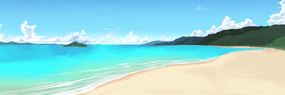 ZanaX banner