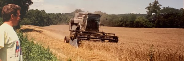 Ryan_C_Hamberg Profile Banner