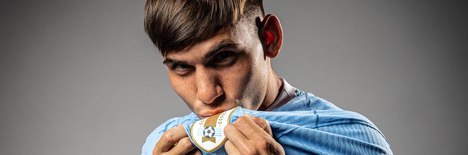 Joaquin Lavega banner