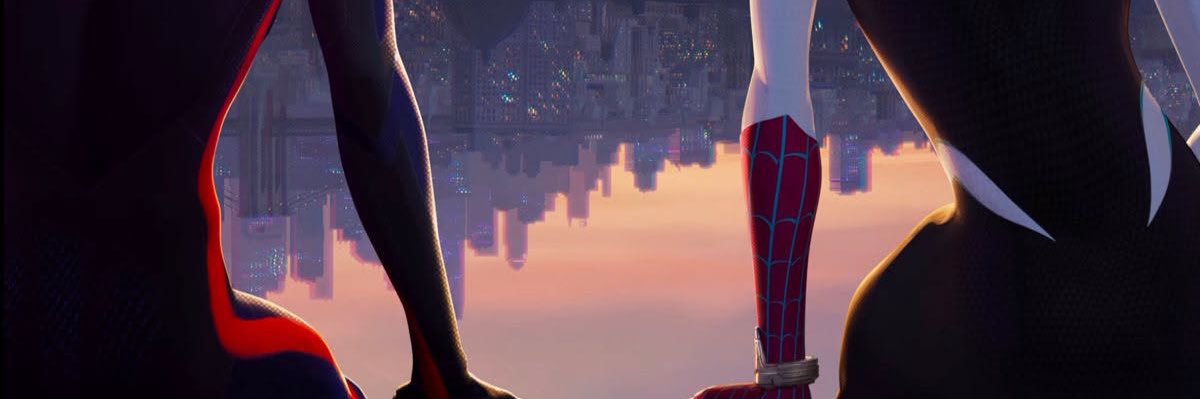 devotexoxo's profile banner image