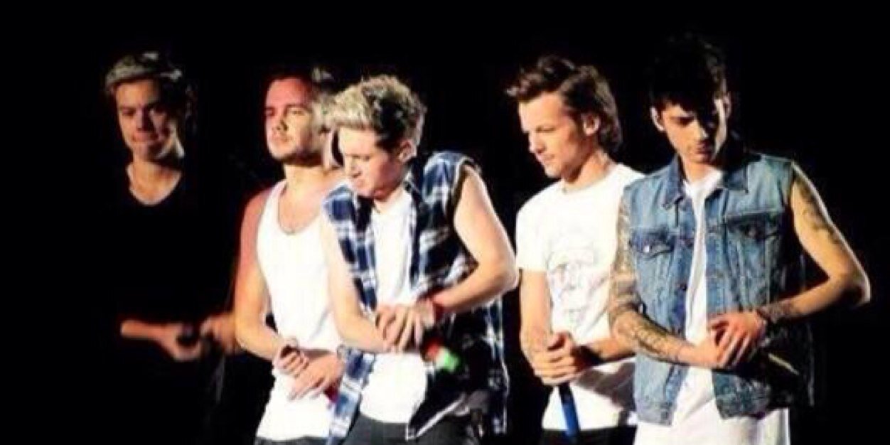 ziallpleasee's profile banner image