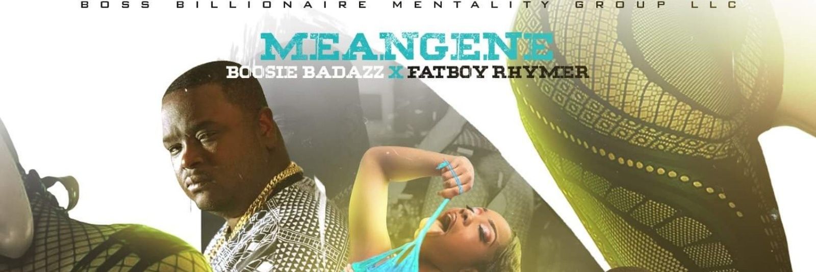 BBMG_ENT's profile banner image