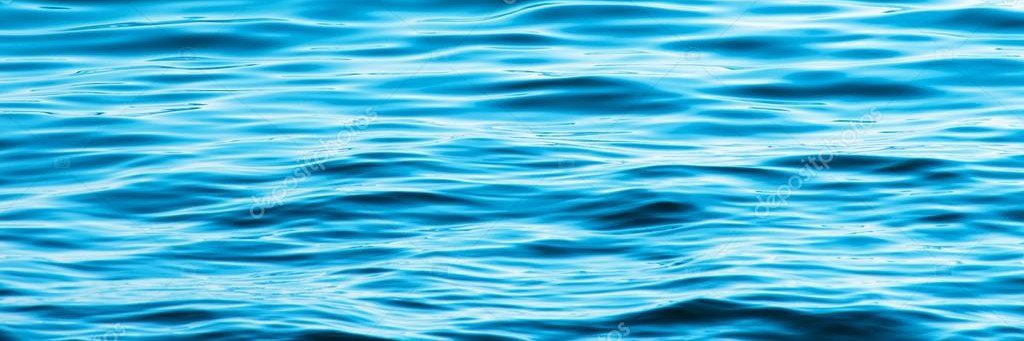 bluerensa's profile banner image