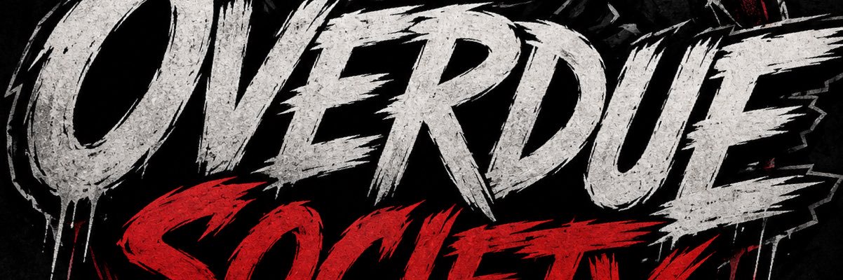 forevermillion_'s profile banner image