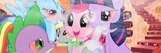 TurnTooTurnt's profile banner image